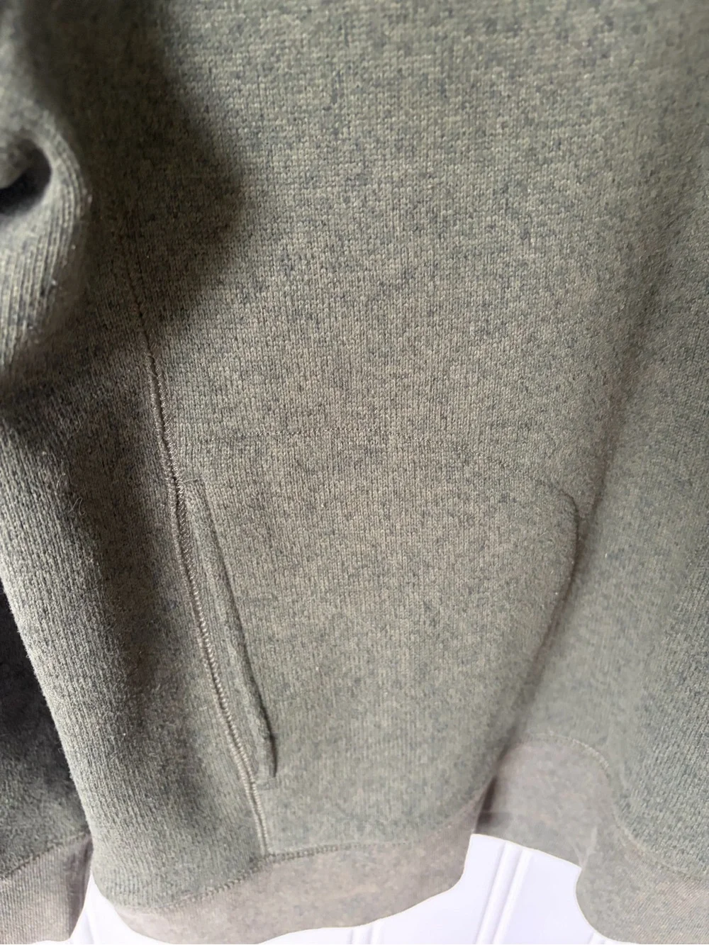 Vintage 90s J.Crew 